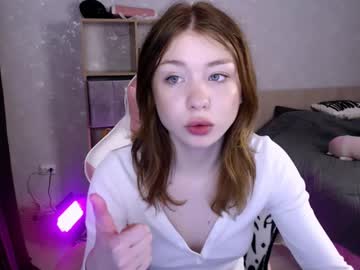 girl Chaturbate Cam Girls with lower_angel