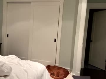 couple Chaturbate Cam Girls with iamjoonrising