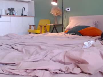 girl Chaturbate Cam Girls with bonjourlabelle