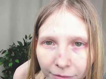 girl Chaturbate Cam Girls with ozellmazzariello