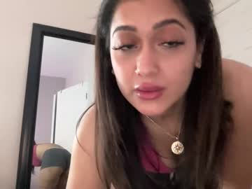 girl Chaturbate Cam Girls with nalanistorme