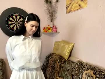 girl Chaturbate Cam Girls with amber_lux69