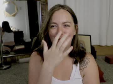 girl Chaturbate Cam Girls with maeveminx