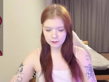 couple Chaturbate Cam Girls with vivy_