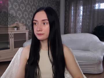 girl Chaturbate Cam Girls with janeprincesskiss