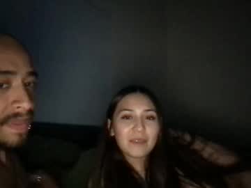 couple
        imissyouwheniwakeupbeforeyou cam image #35354