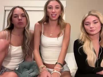 girl
        petiteprincessxxo cam image #19126