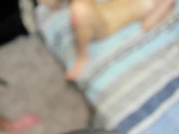 couple Chaturbate Cam Girls with readytocookup
