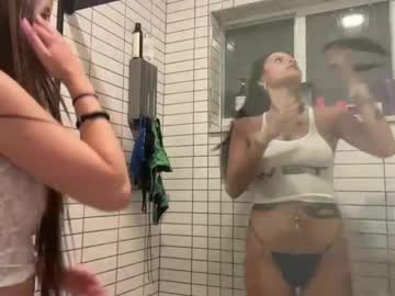 girl Chaturbate Cam Girls with beccasaturn