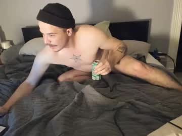 couple Chaturbate Cam Girls with cupcakecumshot