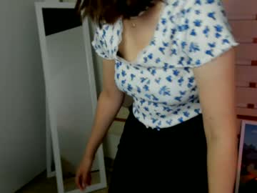 girl Chaturbate Cam Girls with kim_go