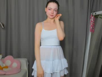 girl Chaturbate Cam Girls with _haruka_