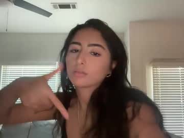 girl Chaturbate Cam Girls with emmag775