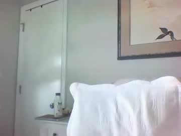 girl Chaturbate Cam Girls with momnxtdoor