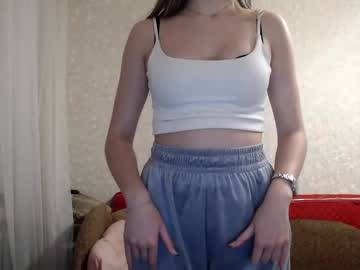 couple Chaturbate Cam Girls with garrymeow