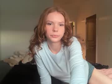 girl Chaturbate Cam Girls with lara2fox
