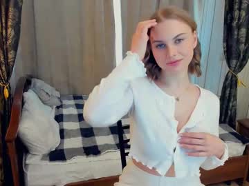 girl
        sultry_minx cam image #26575