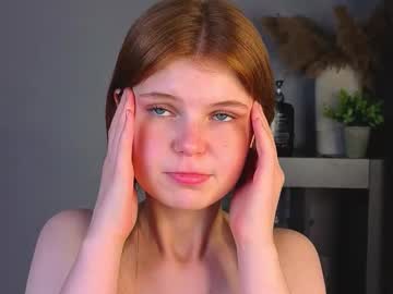 girl Chaturbate Cam Girls with pumpkindot