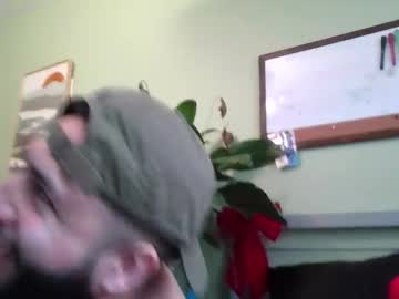 couple Chaturbate Cam Girls with besosypasion