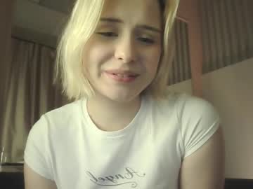 girl Chaturbate Cam Girls with _ashley____