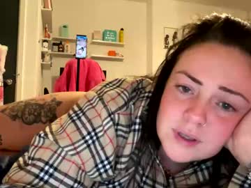 girl Chaturbate Cam Girls with itssofia_black