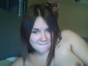 girl Chaturbate Cam Girls with daddyzbabyygirl