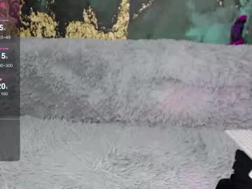 girl Chaturbate Cam Girls with _kittenmeow_