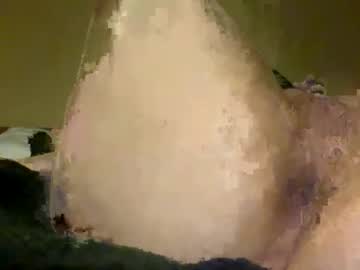 girl Chaturbate Cam Girls with thetoxiccherry