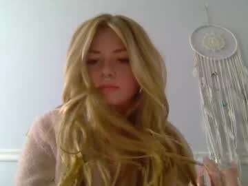 girl Chaturbate Cam Girls with amberlicioussss