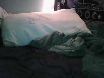 girl Chaturbate Cam Girls with shyla06
