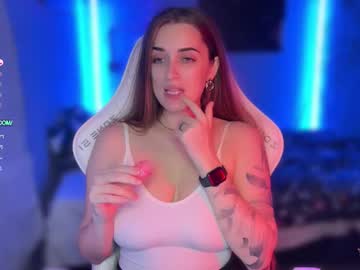 girl Chaturbate Cam Girls with ps6pro