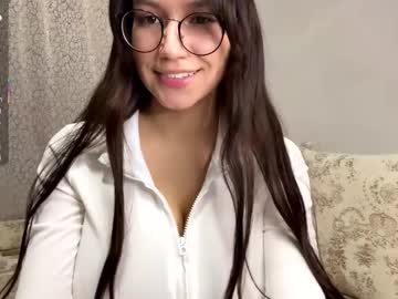 girl Chaturbate Cam Girls with meowgirlye