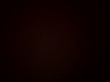 couple Chaturbate Cam Girls with mac30308