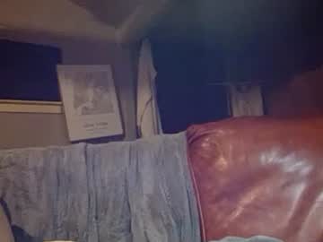 couple Chaturbate Cam Girls with bigkitties69