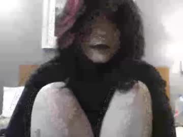 couple
        nekogirll cam image #29700