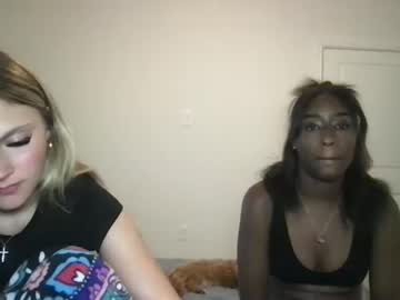 girl Chaturbate Cam Girls with daisyparkerxo