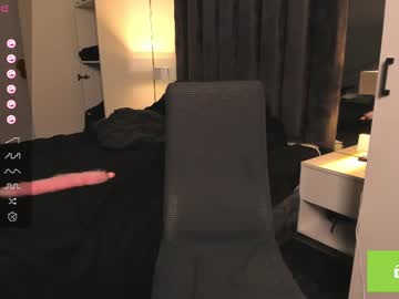 couple Chaturbate Cam Girls with 2emo4fam