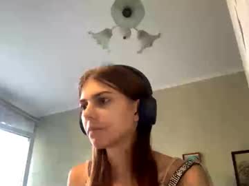 girl Chaturbate Cam Girls with tenaheaden