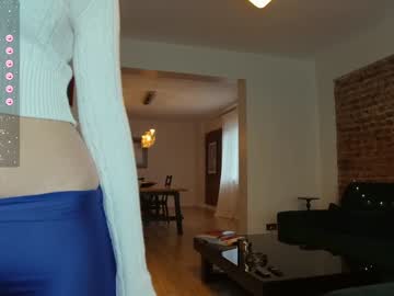 girl
        kriss0leoo cam image #812