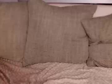 couple Chaturbate Cam Girls with foxunion