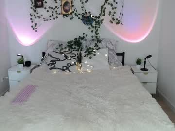 girl Chaturbate Cam Girls with katerina_nyan