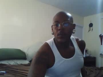 couple Chaturbate Cam Girls with face_and_kay