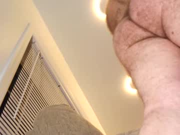 couple Chaturbate Cam Girls with nightlifecouple