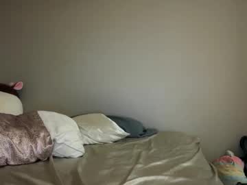 girl Chaturbate Cam Girls with brookepatterson