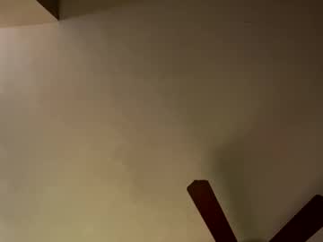 couple Chaturbate Cam Girls with raekwonbrooks