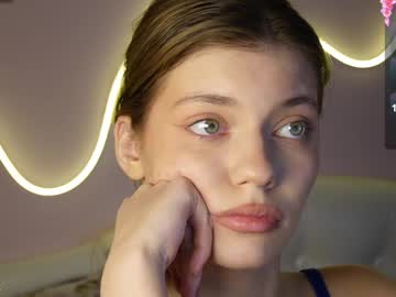 girl Chaturbate Cam Girls with victoriabeverly
