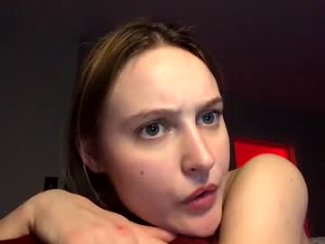 girl Chaturbate Cam Girls with bridgettt_tt