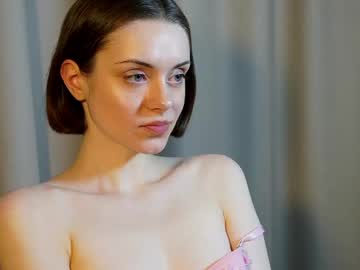 girl Chaturbate Cam Girls with flowers_jane_