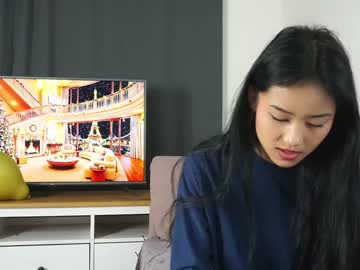 girl Chaturbate Cam Girls with peacebenskin
