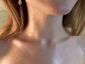 girl
        patricia_perry cam image #31553